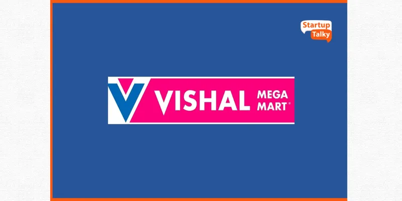 Vishal Mega Mart Company Analysis FINANCIAL AND BUSINESS ANALYSIS REPORT